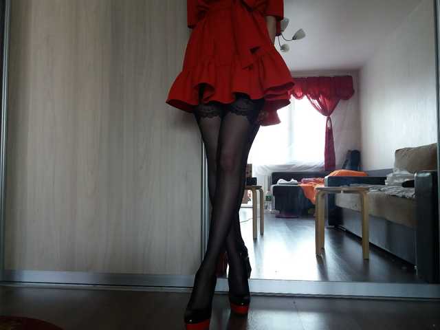 Photo du profil Mystery-FM