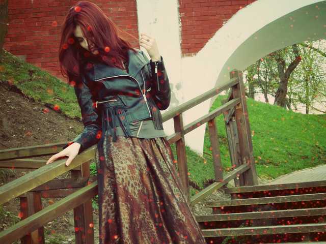 Photo du profil Mystery-FM
