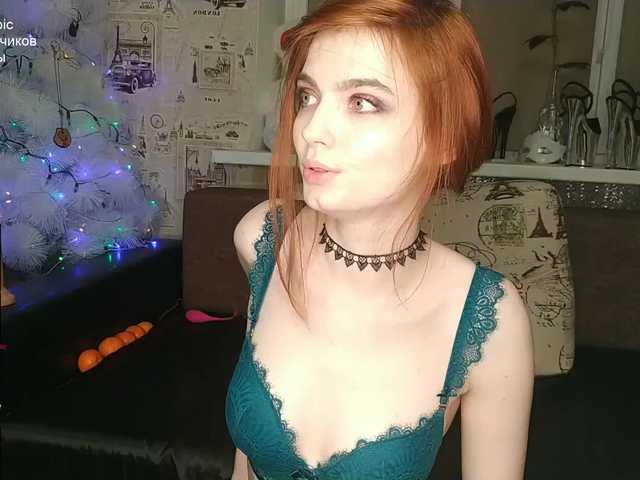 Captures d'écran de diffusion Mystery-FM