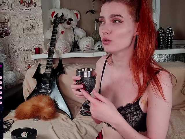 Captures d'écran de diffusion Mystery-FM