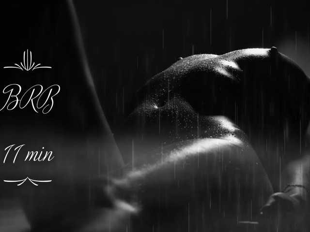 Captures d'écran de diffusion Mystery-FM