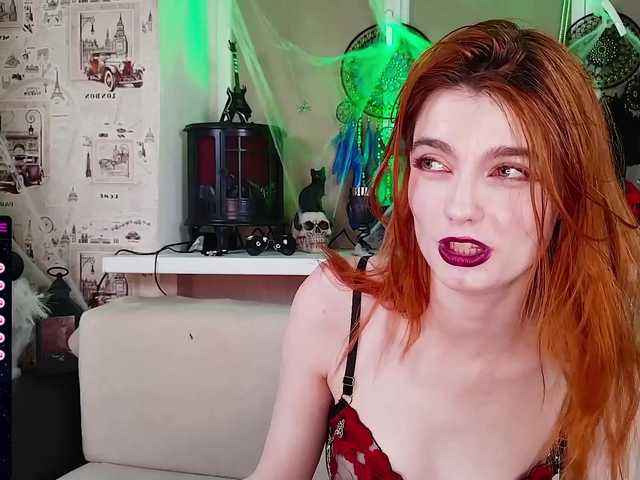 Captures d'écran de diffusion Mystery-FM