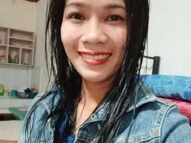 Photo du profil MysteryChic