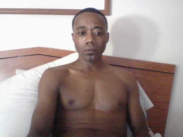 Captures d'écran de diffusion Mysterylee