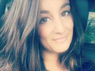 Chat vidéo érotique mysteryriver