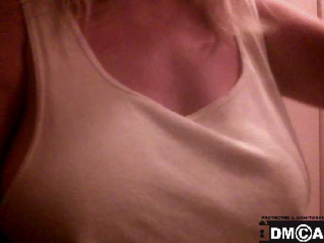 Captures d'écran de diffusion Mystic_Lover