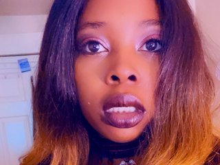 Chat vidéo érotique Mysticloveyy