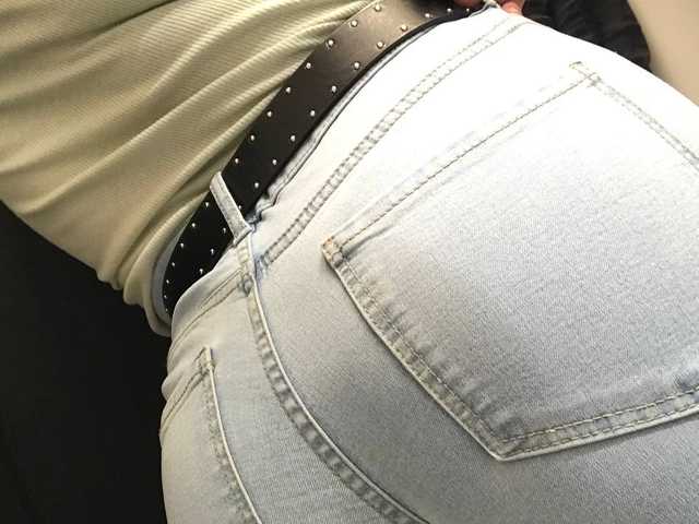 Photo du profil MySuchka