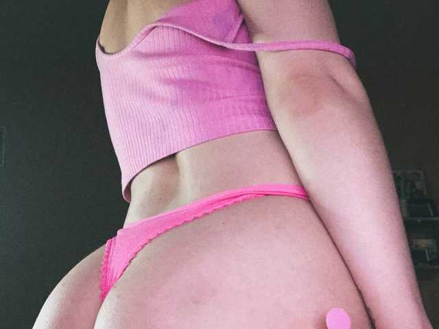 Photo du profil MySuchka
