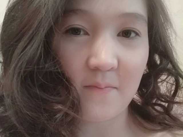 Photo du profil MyTourmaline