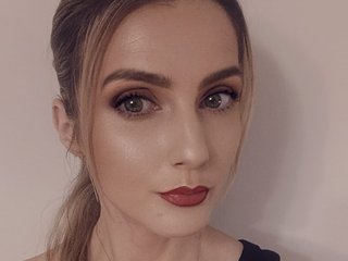 Chat vidéo érotique MyWayA1