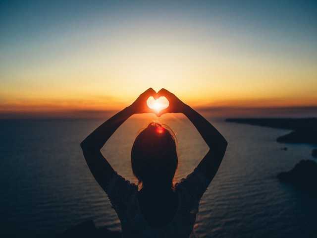 Photo du profil Myyr-intrigue3103