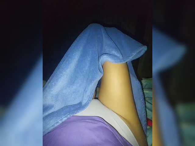 Captures d'écran de diffusion Myyr-intrigue3103