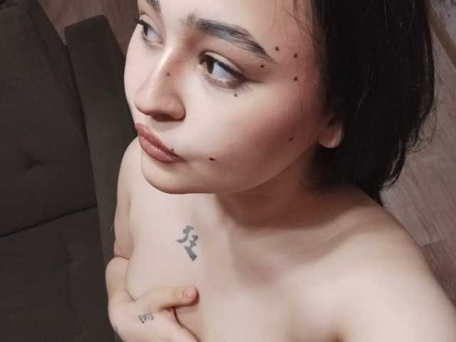 Photo du profil Myyyrka1