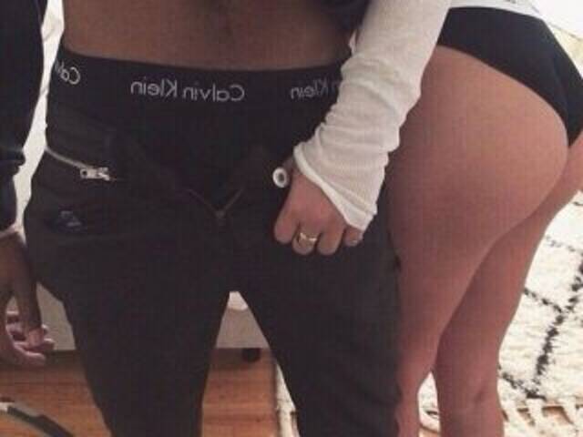 Photo du profil mzzmajor