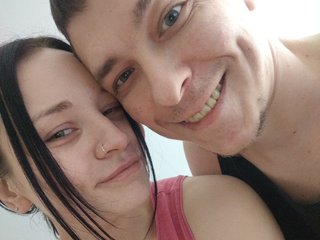 Chat vidéo érotique N-n1