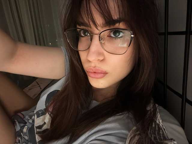 Photo du profil Naalani