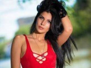 Chat vidéo érotique nad1n