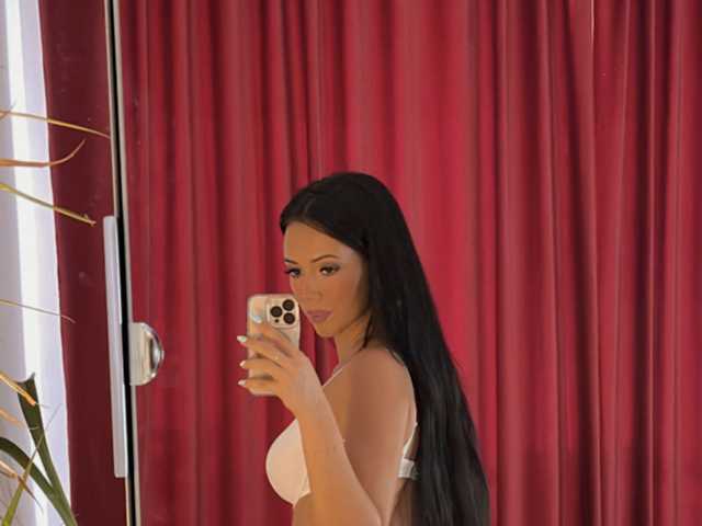 Photo du profil Nadeen69Nadia
