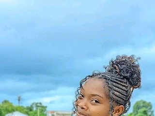 Chat vidéo érotique Nadia007