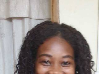 Chat vidéo érotique Nadia501