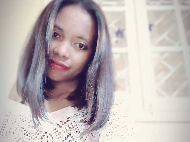Photo du profil Nadiah1
