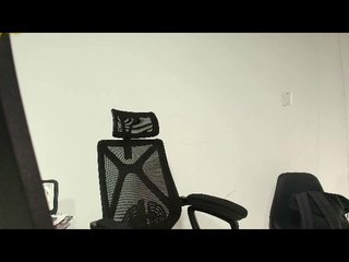 Chat vidéo érotique nadiaSamiri