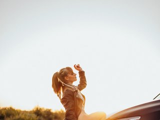 Chat vidéo érotique NadihisLOVe