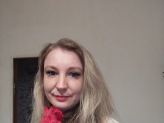 Chat vidéo érotique Nadin-2