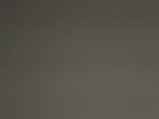 Chat vidéo érotique NadinKeddo