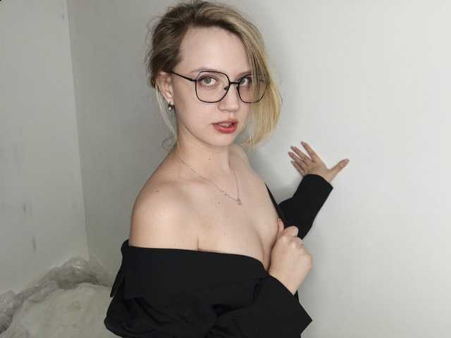 Photo du profil Nadins