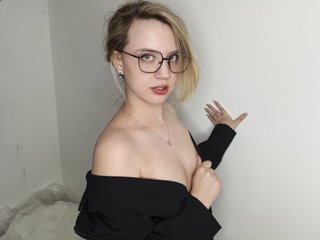 Chat vidéo érotique Nadins