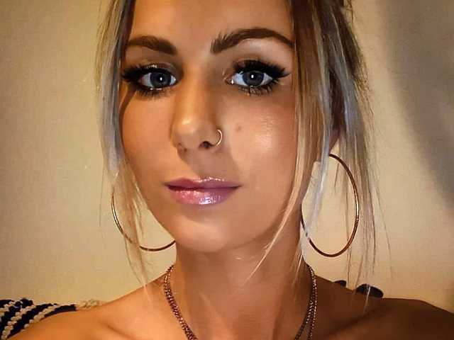 Photo du profil NadiaPetrova