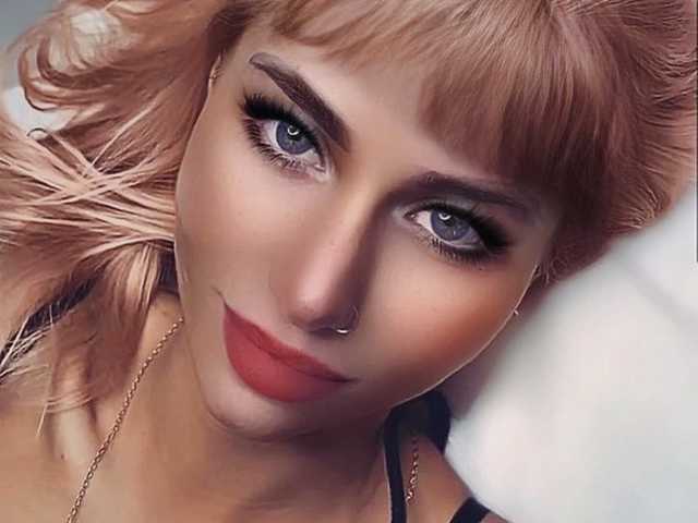 Photo du profil NadiaPetrova