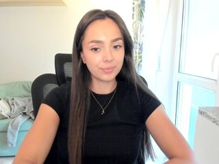 Chat vidéo érotique nadya2005