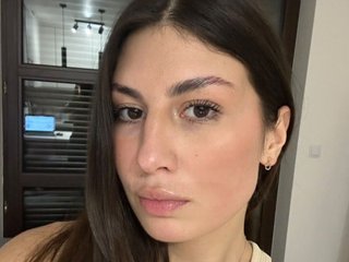 Chat vidéo érotique nadya2005