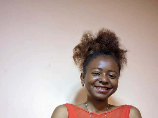 Photo du profil NaelBell