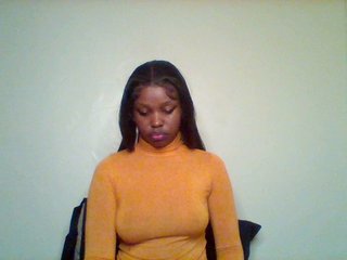 Chat vidéo érotique Nafartariee