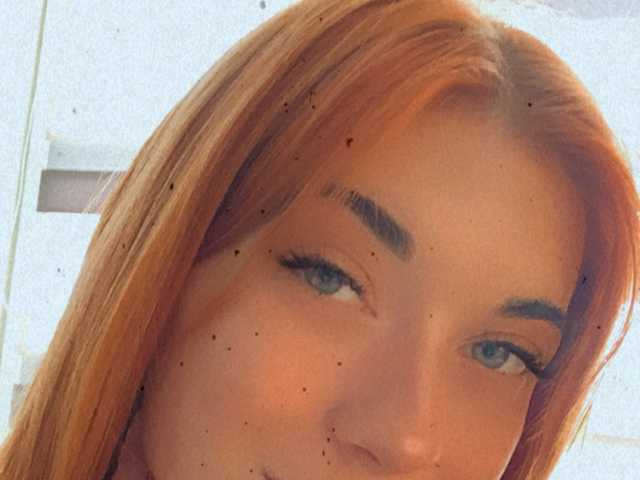 Photo du profil Naga-Sirenn