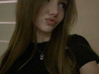 Chat vidéo érotique nagaishita