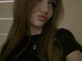 Chat vidéo érotique nagaishita