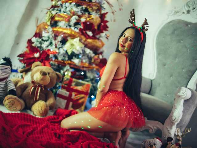 Photo du profil Nahali-Moore