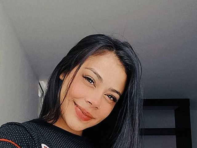 Photo du profil nahalidevi