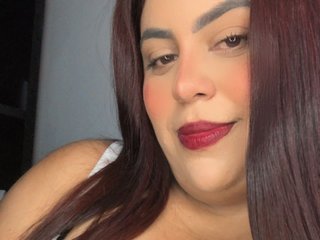 Chat vidéo érotique nahiiaa23