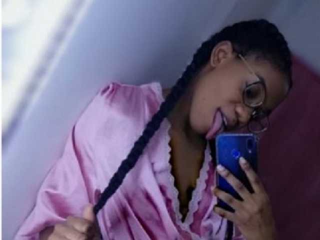 Photo du profil Nahomi-