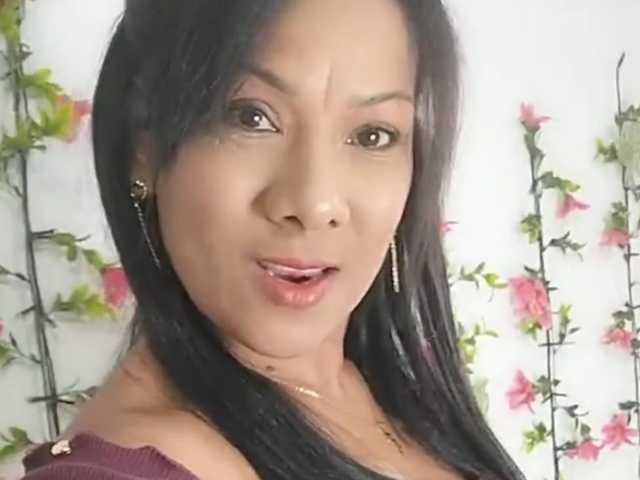 Photo du profil Nahomikam