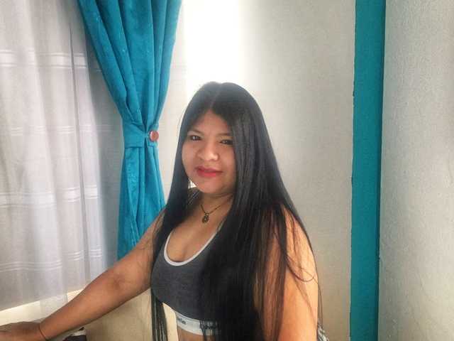 Photo de profil nahommy-20sex