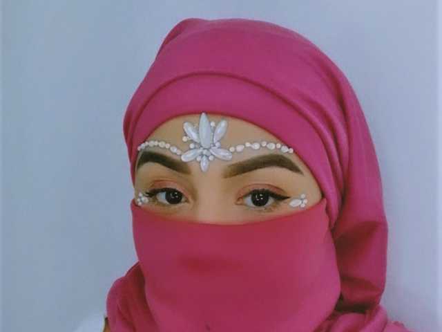 Photo du profil Nahomyy12