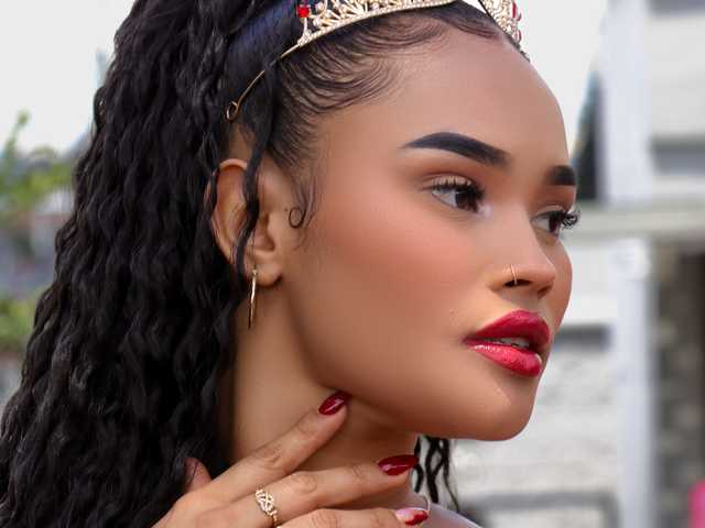 Photo du profil naia-blesed