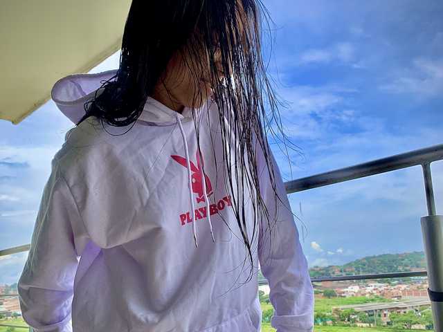 Photo du profil Naibeth-